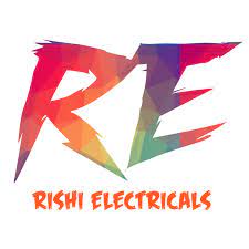 Rishi Electricals Rishi Electricals